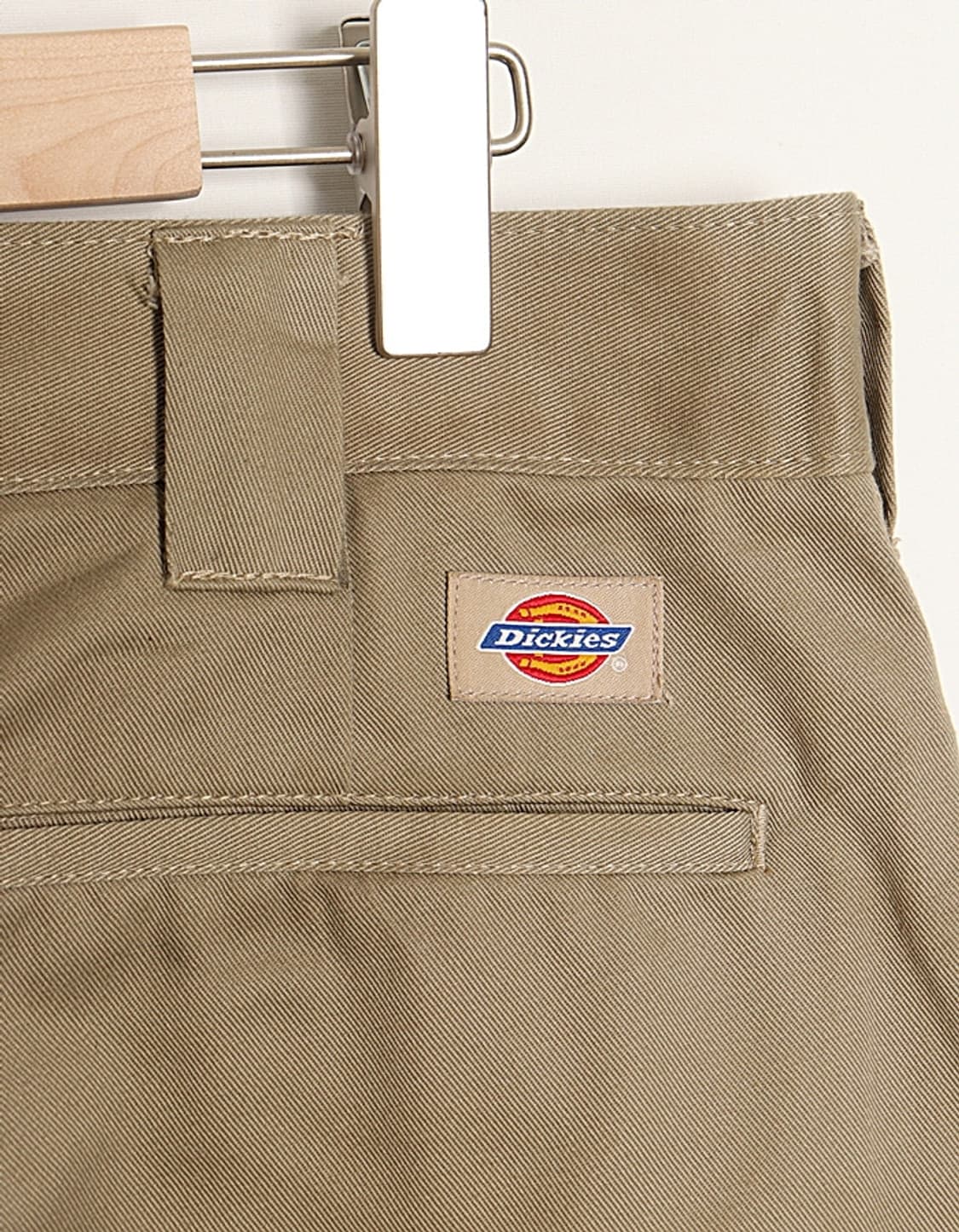 Dickies UM874 Twill Pant (34) 상품이미지6
