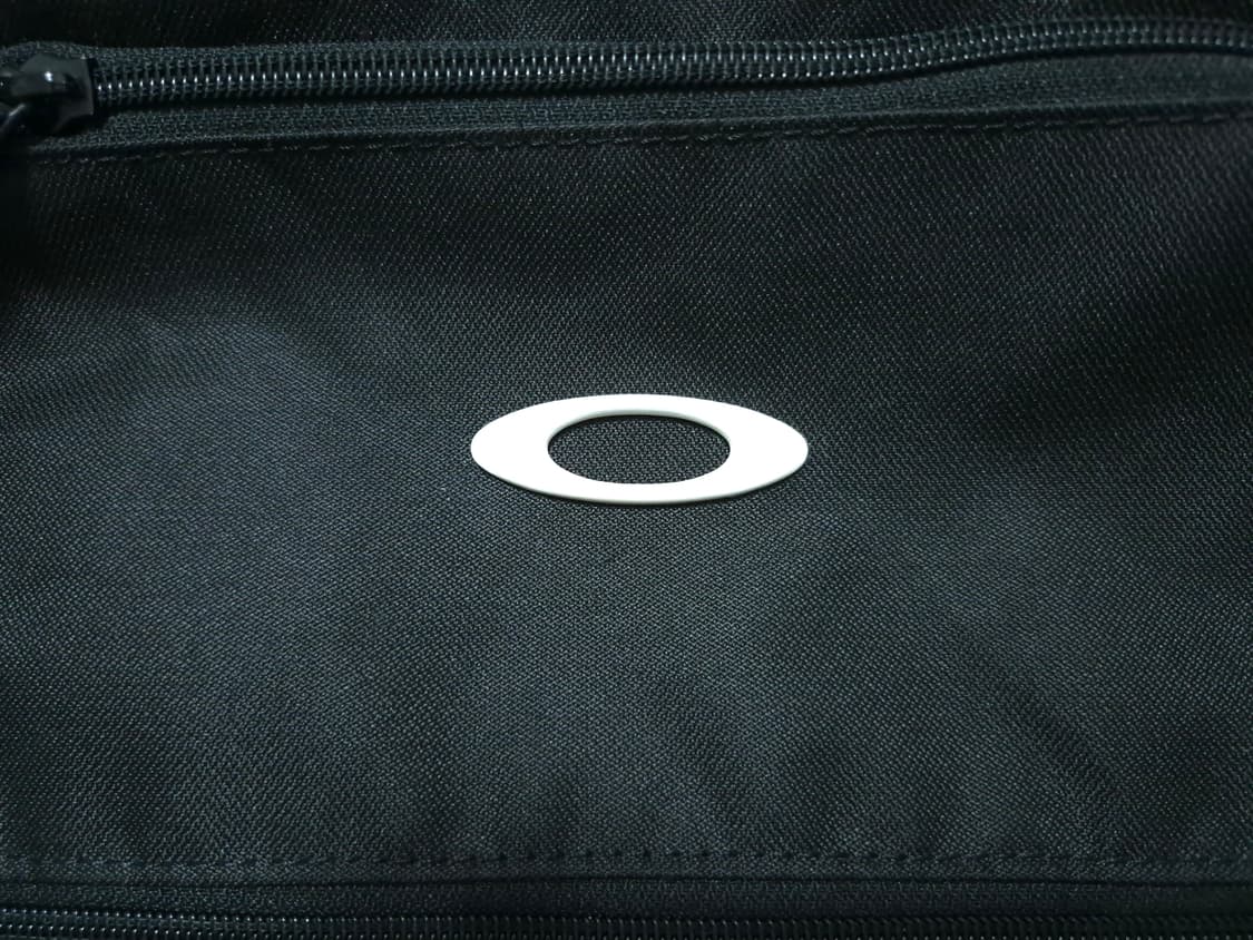 오클리 3way 백 essential boston 상품이미지7