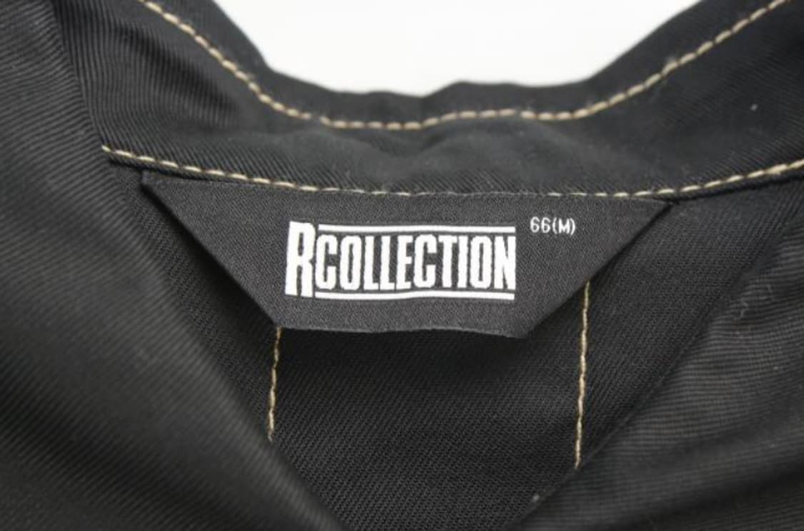 알컬렉션 셔츠 상품이미지5