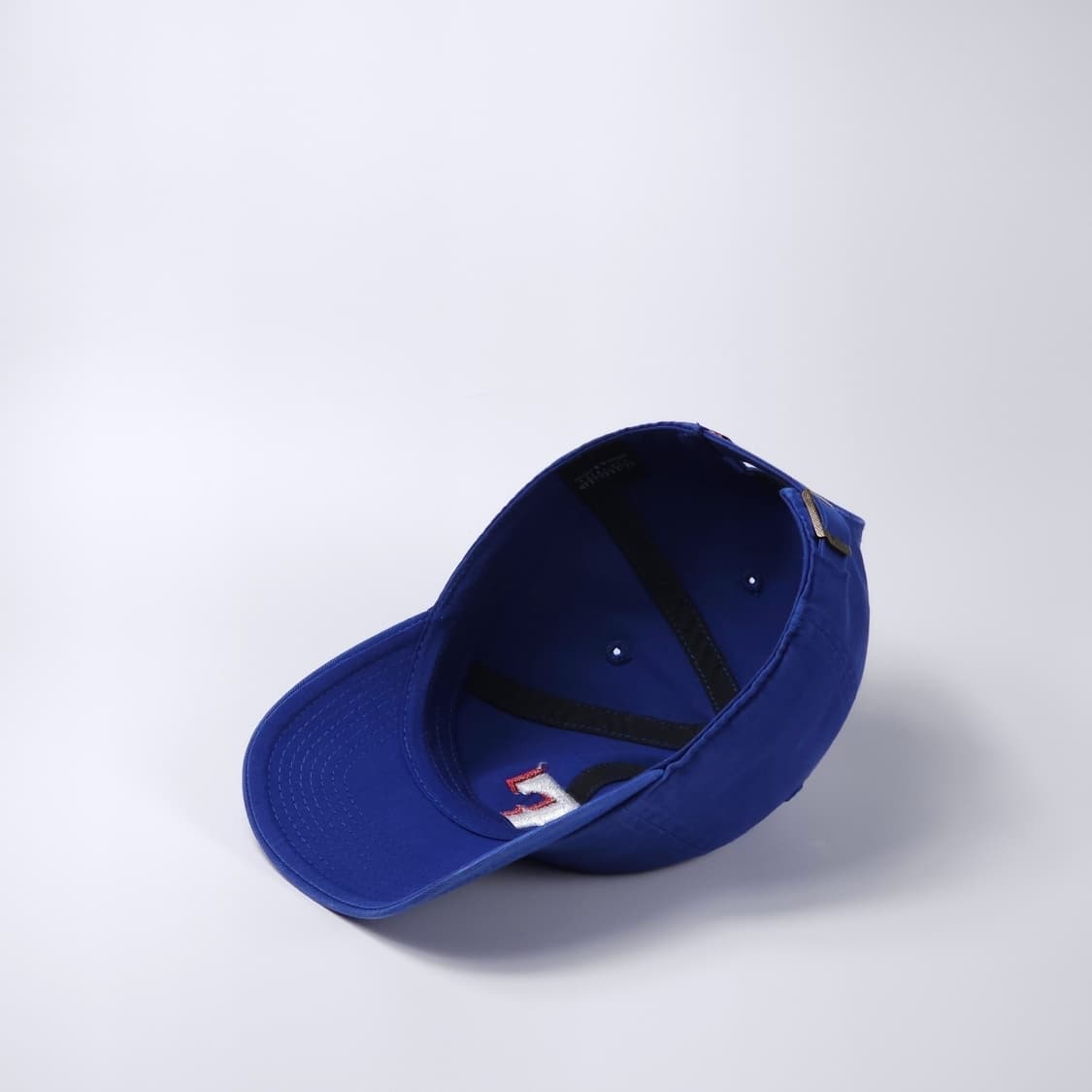 47 텍사스 레인저스 볼캡 모자 상품이미지4