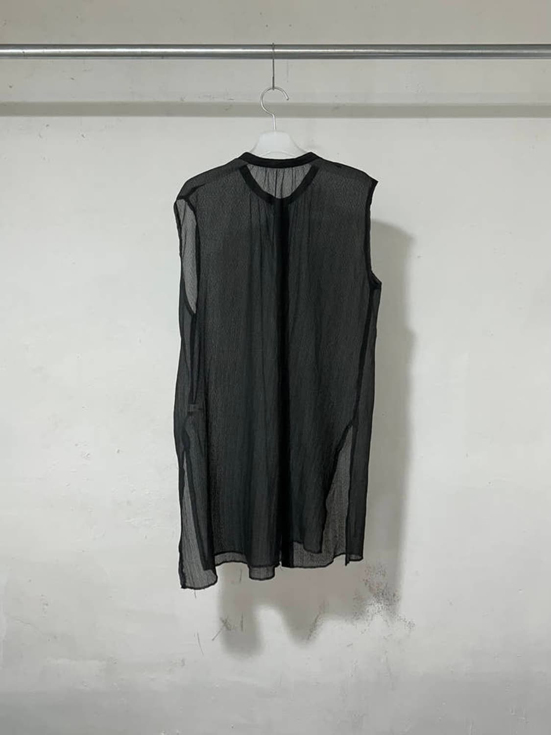 vtg top 상품이미지5