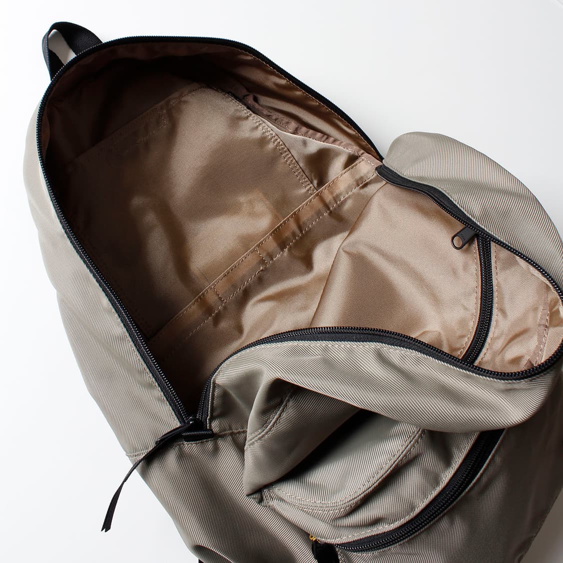 Porter 라운드 데이팩 상품이미지4