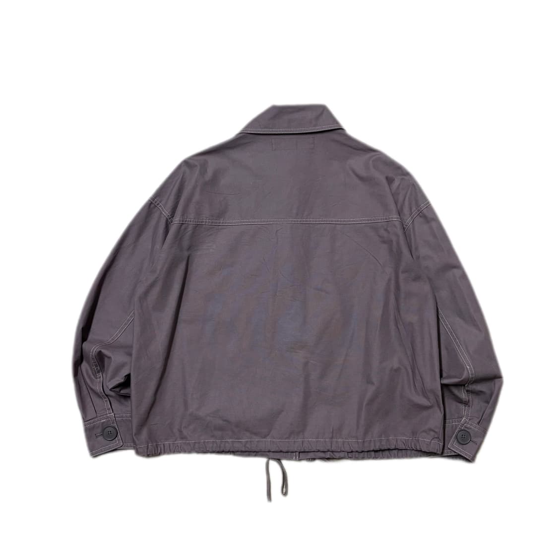 Dickies work Jacket 디키즈 워크자켓 상품이미지3