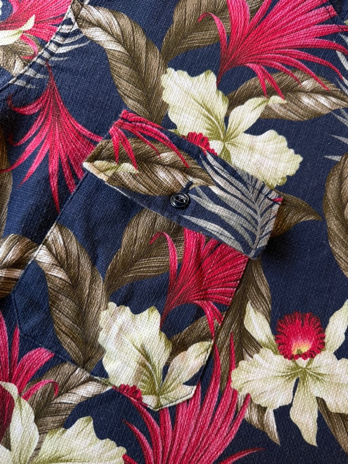 엔지니어드 가먼츠 후드 자켓 100 상품이미지8