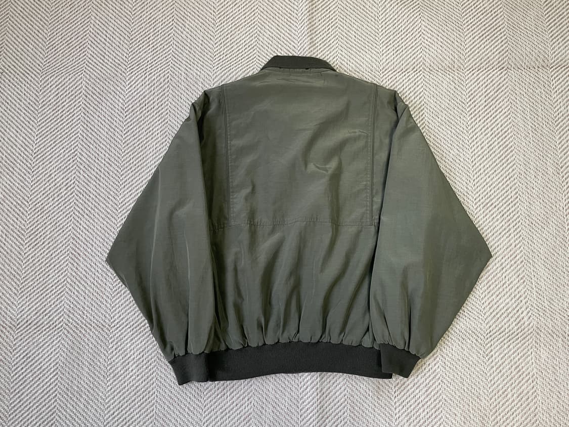 G. Selina G9 자켓 J03101 상품이미지7