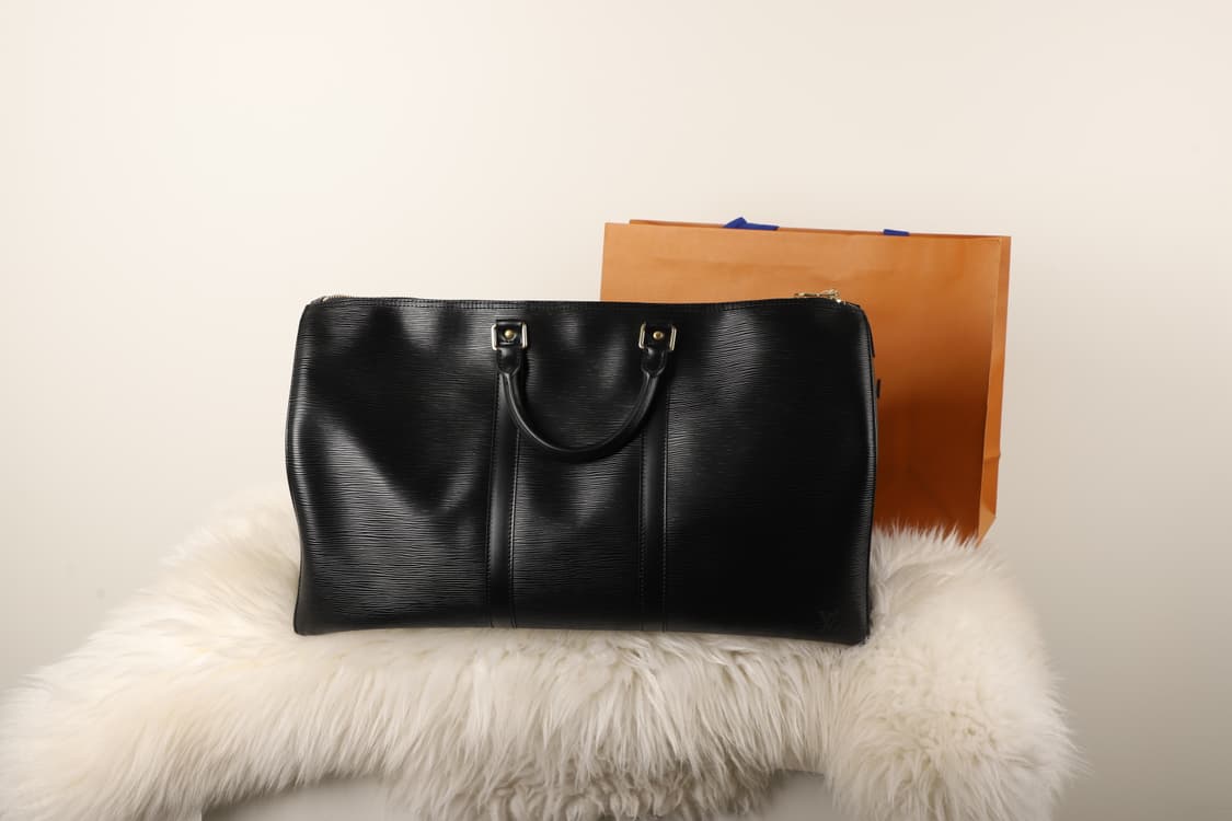 루이비통 에삐 키폴 50 상품이미지2