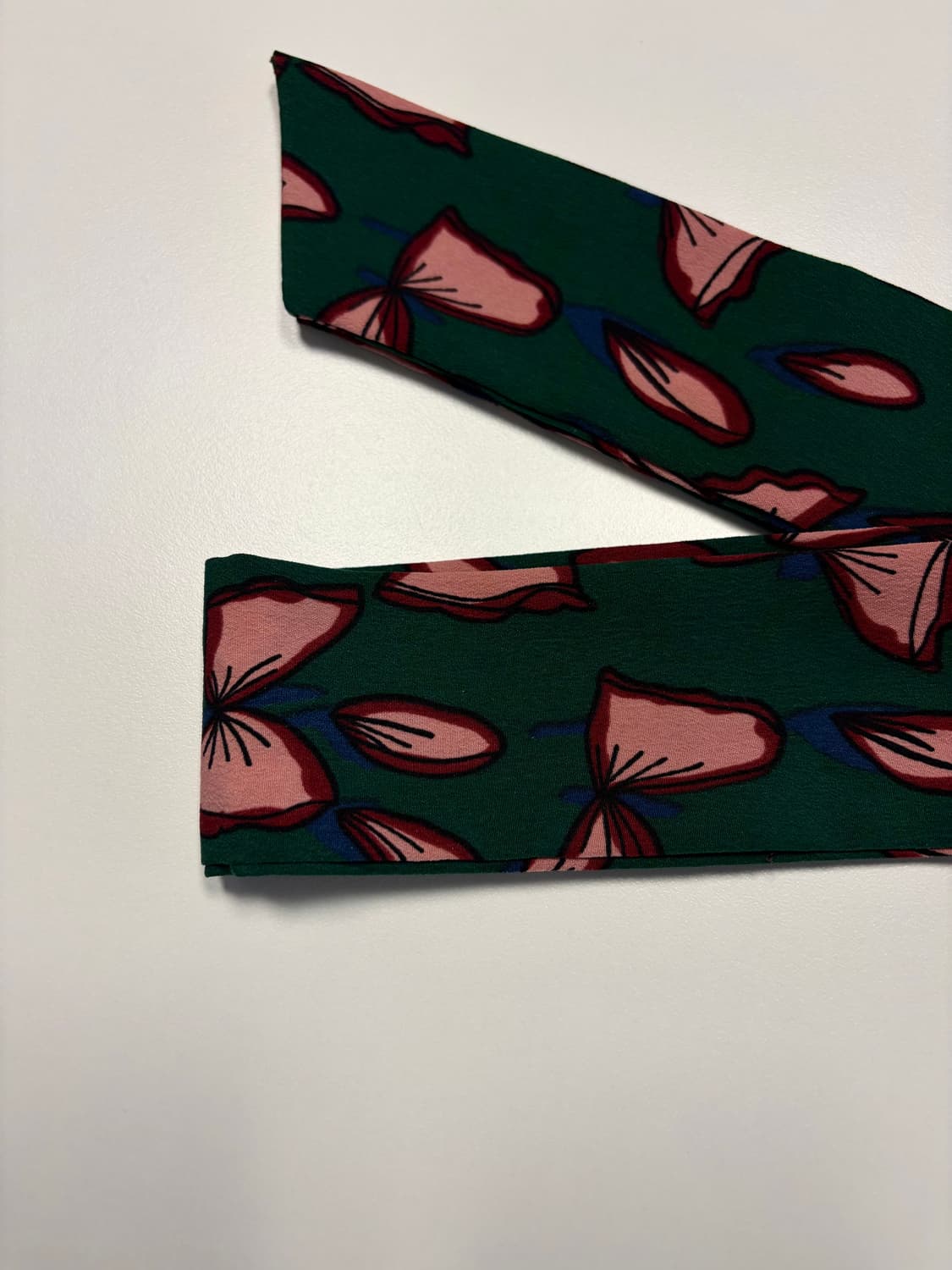 트윌리스카프 상품이미지4