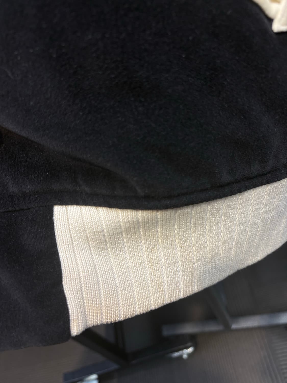 리얼 맥코이 수베니어 자켓 상품이미지6