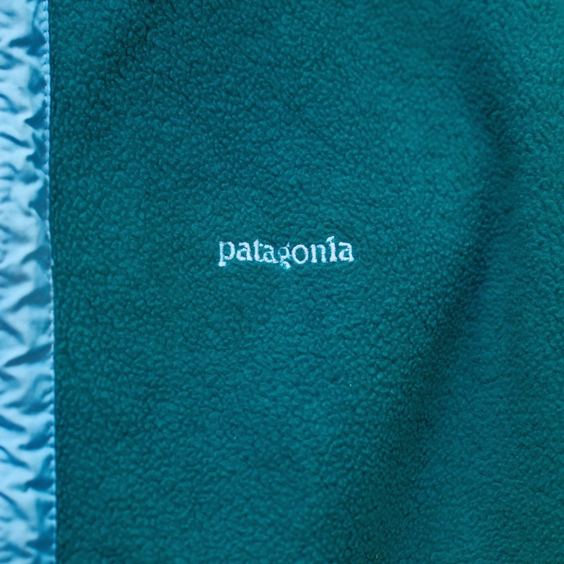 [Rare] 80‘s USA 파타고니아 신칠라 상품이미지2