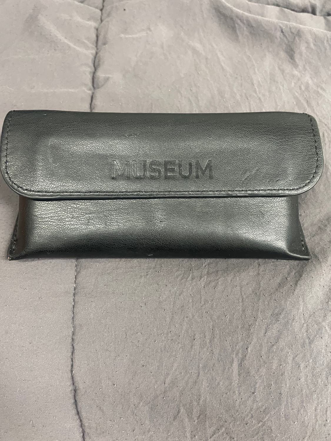 더뮤지엄안경 상품이미지5