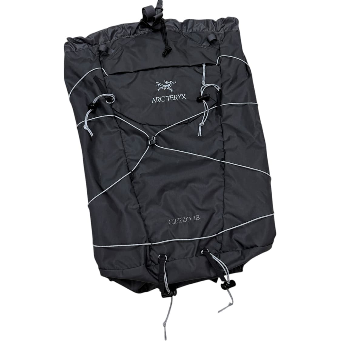 아크테릭스 시어조 18 백팩 가방 상품이미지2