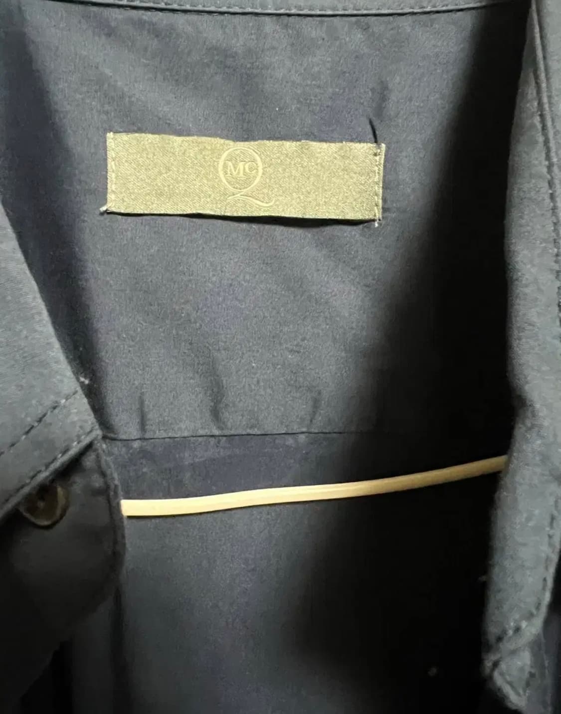 Alexander Mcqeen 상품이미지4