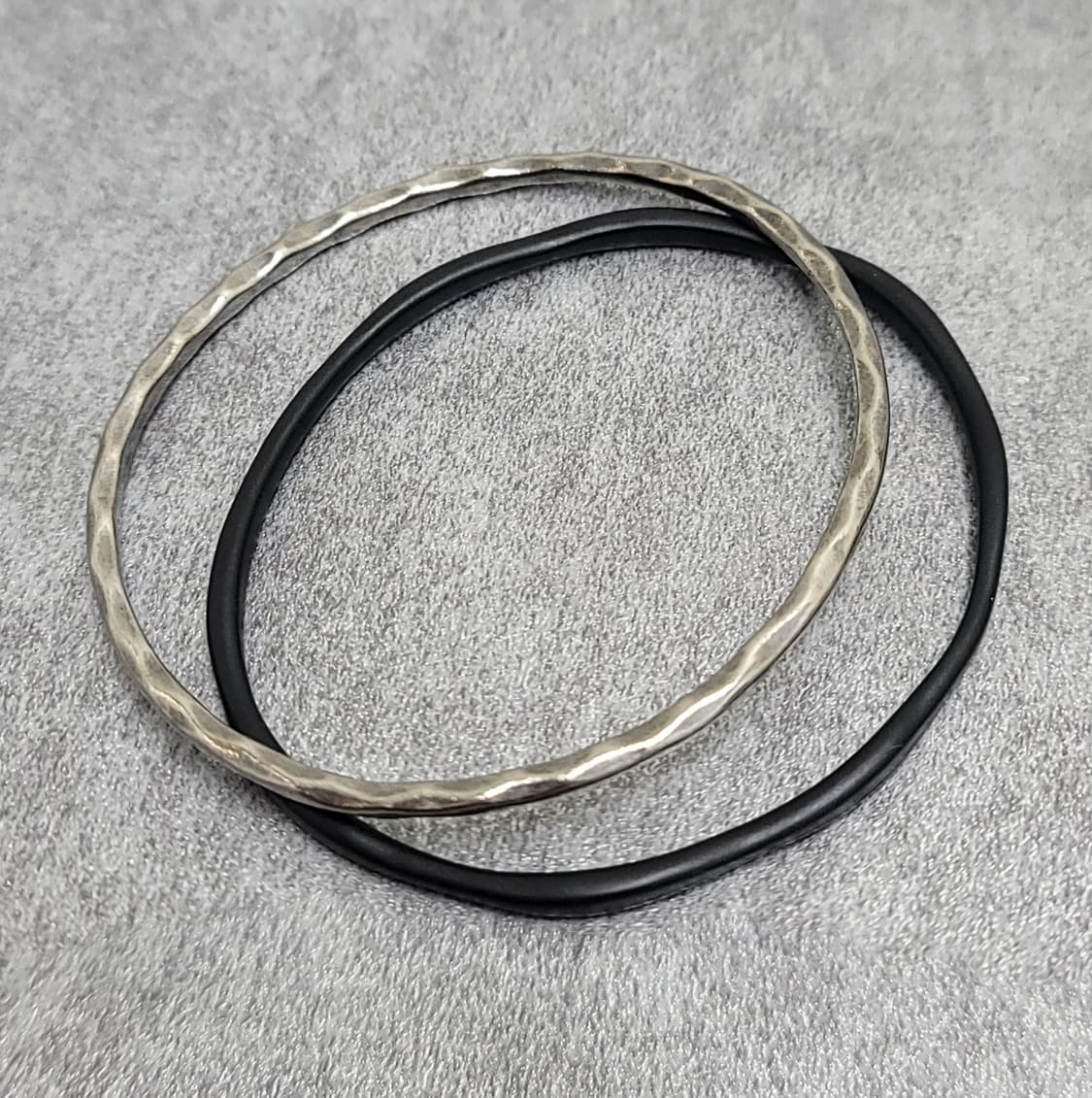 vintage bracelet set 상품이미지5