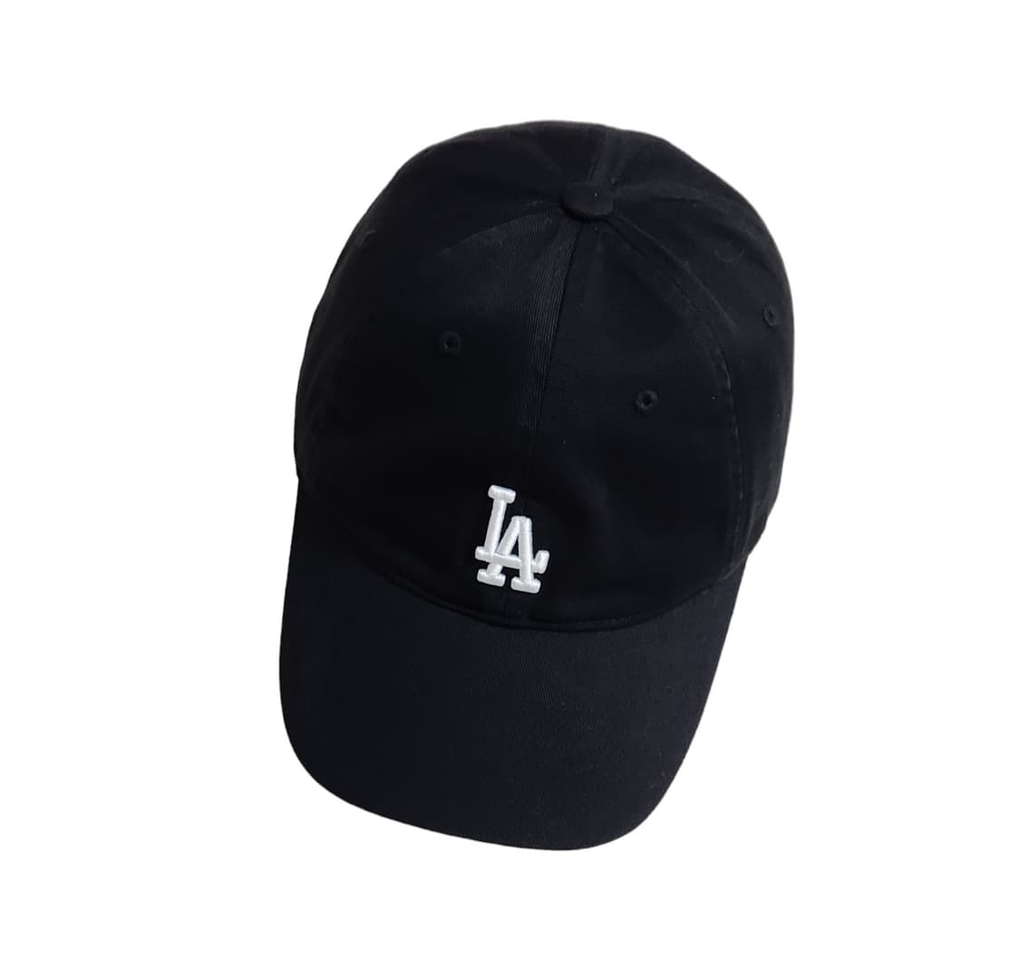 (새상품급) MLB LA다저스 볼캡 상품이미지1