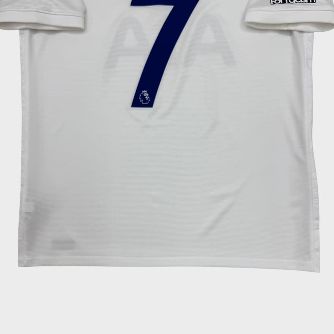 21-22 토트넘 핫스퍼 홈 No.7 손흥민 상품이미지8