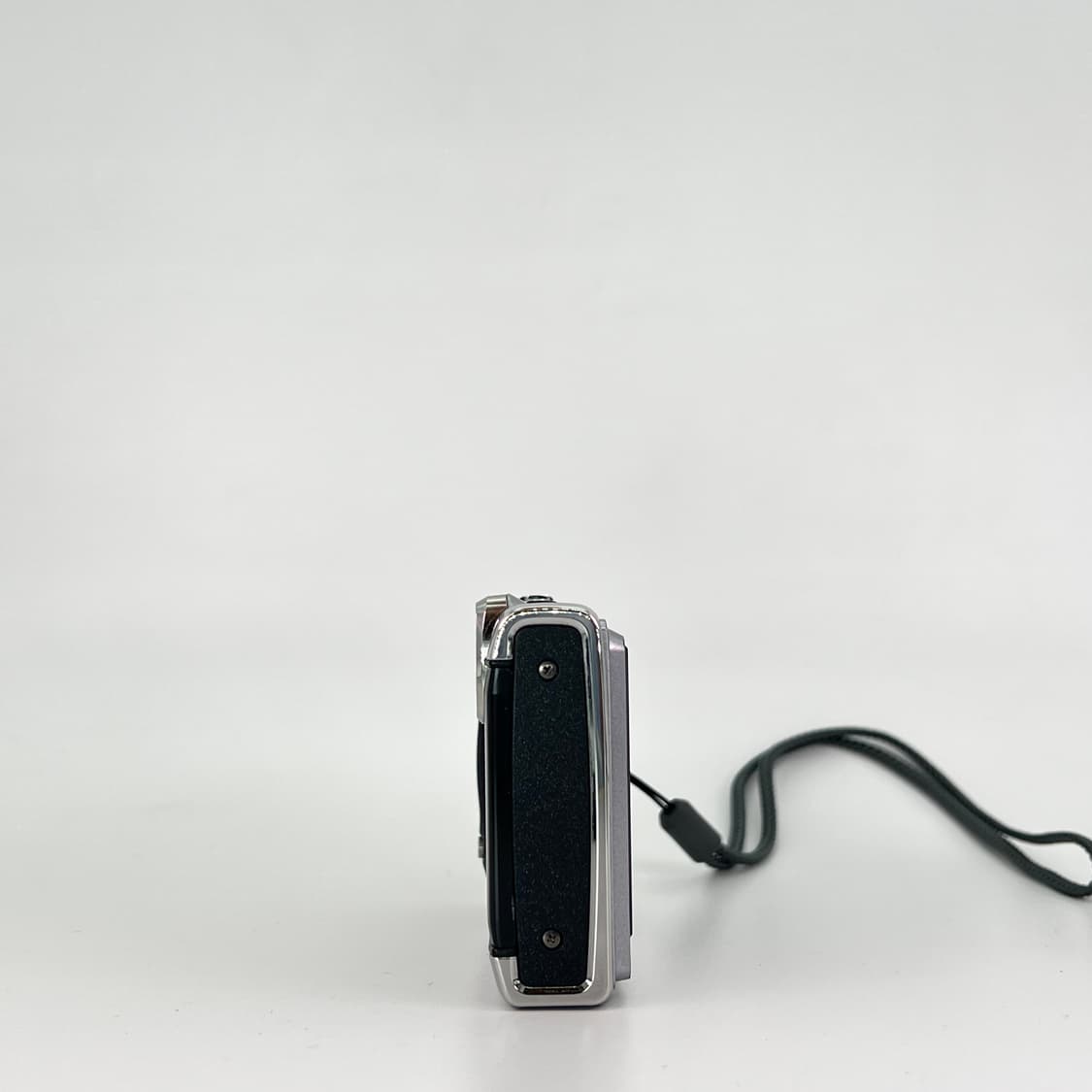 올림푸스 스타일러스 Olympus Stylus Tough 6020  상품이미지7
