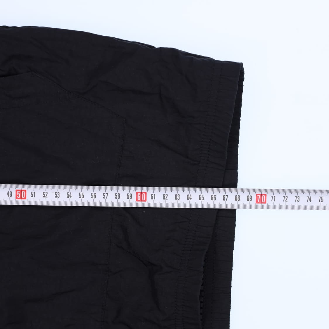 L 아디다스 멀티로고 바람막이 자켓 N7583 상품이미지7