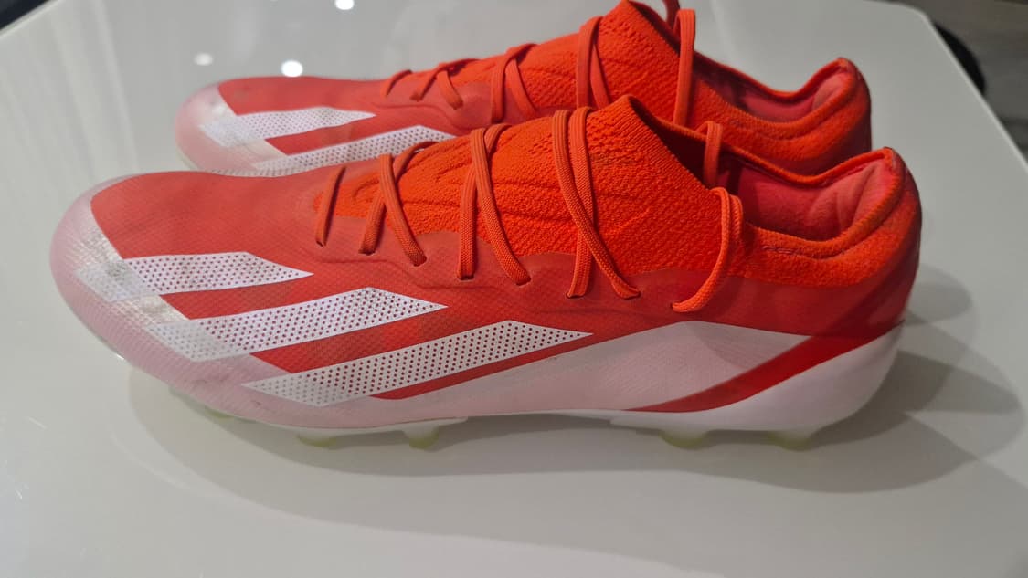 [265] 아디다스 X 크레이지패스트 엘리트 HG 상품이미지7