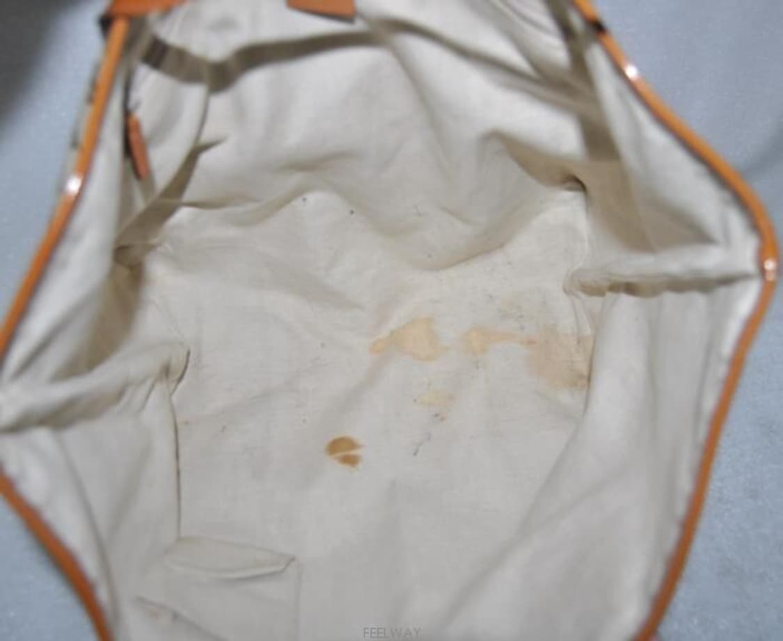 구찌/여성자갸드삼선숄더백(정품) 상품이미지9