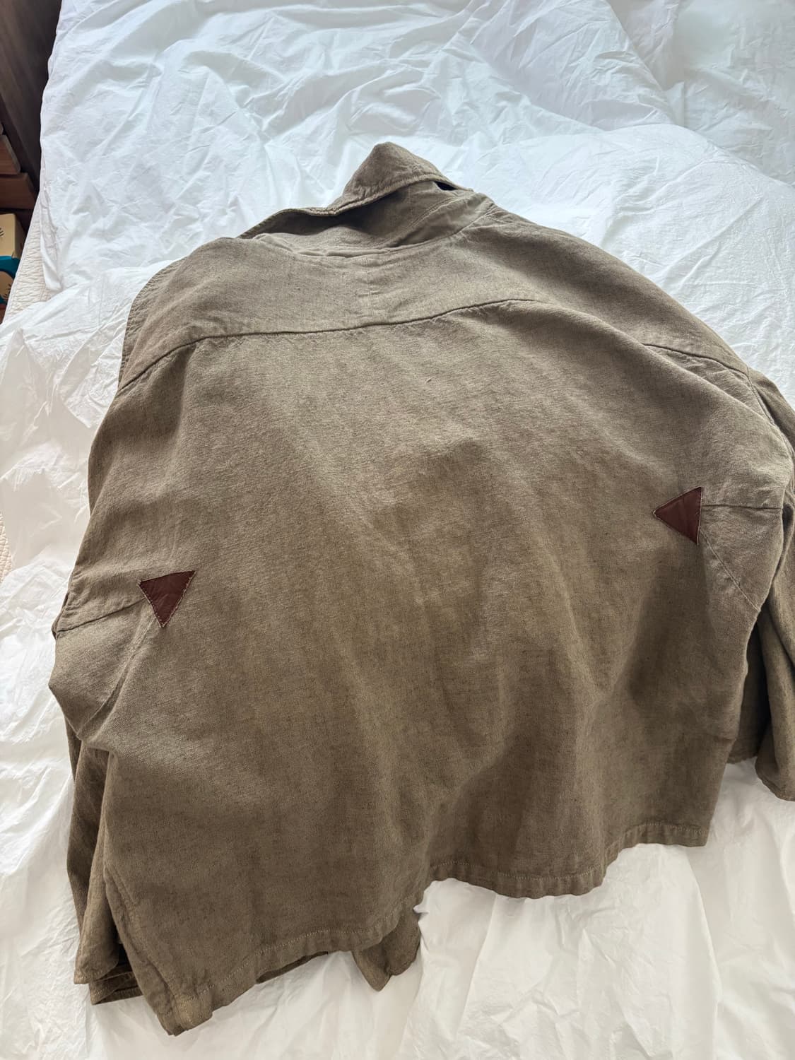 캐피탈 여성 자켓 상품이미지8