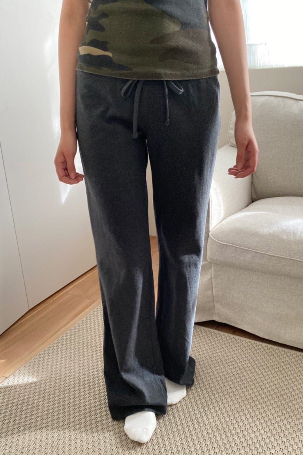 브랜디멜빌 힐러리 요가 팬츠 상품이미지1