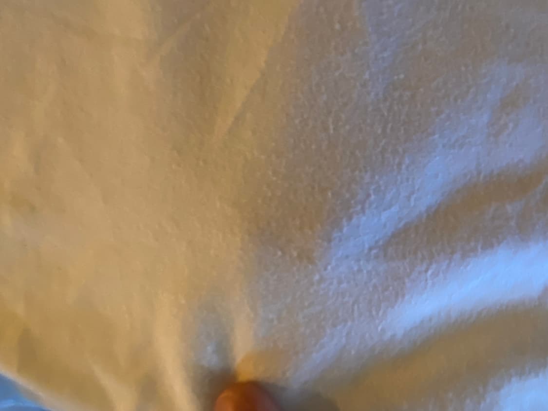 크롬하츠 대거 플로랄 로스엔젤레스 롱슬리브 사이즈 xl (인보이스 포함) 상품이미지8