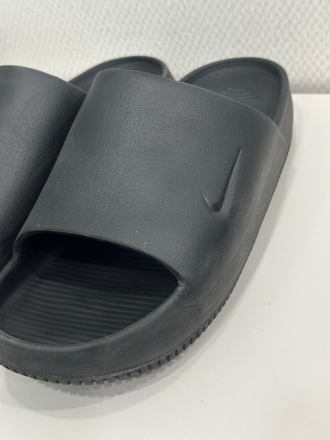 나이키 캄 슬라이드 270 상품이미지2