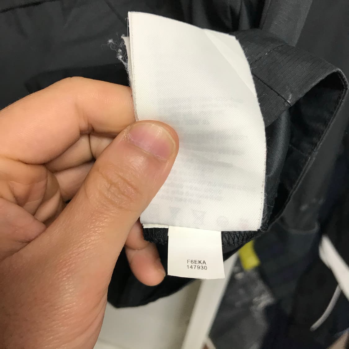 나이키 인터밀란 00s바막 상품이미지7