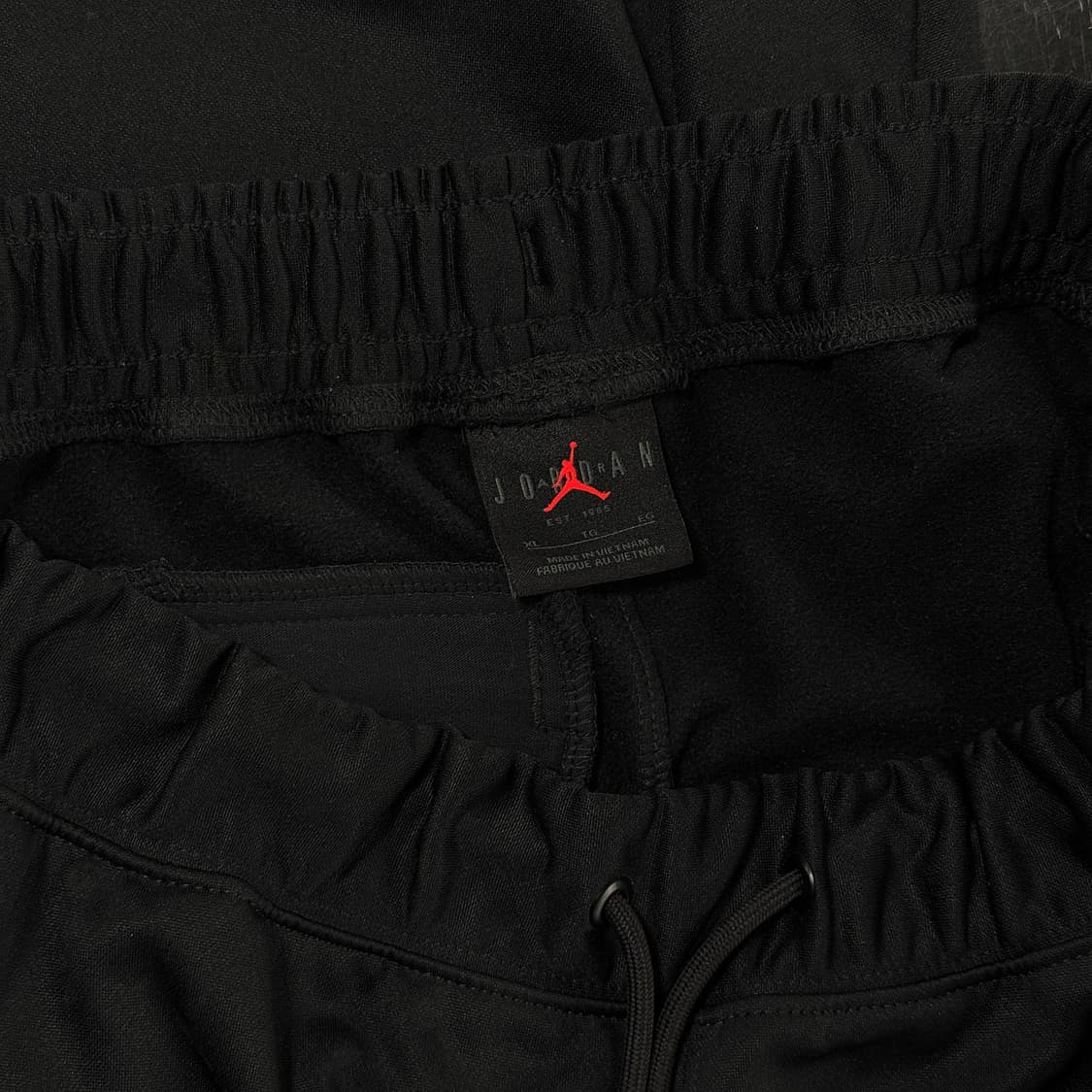 조던 드라이핏 트라우저 팬츠 XL 상품이미지4