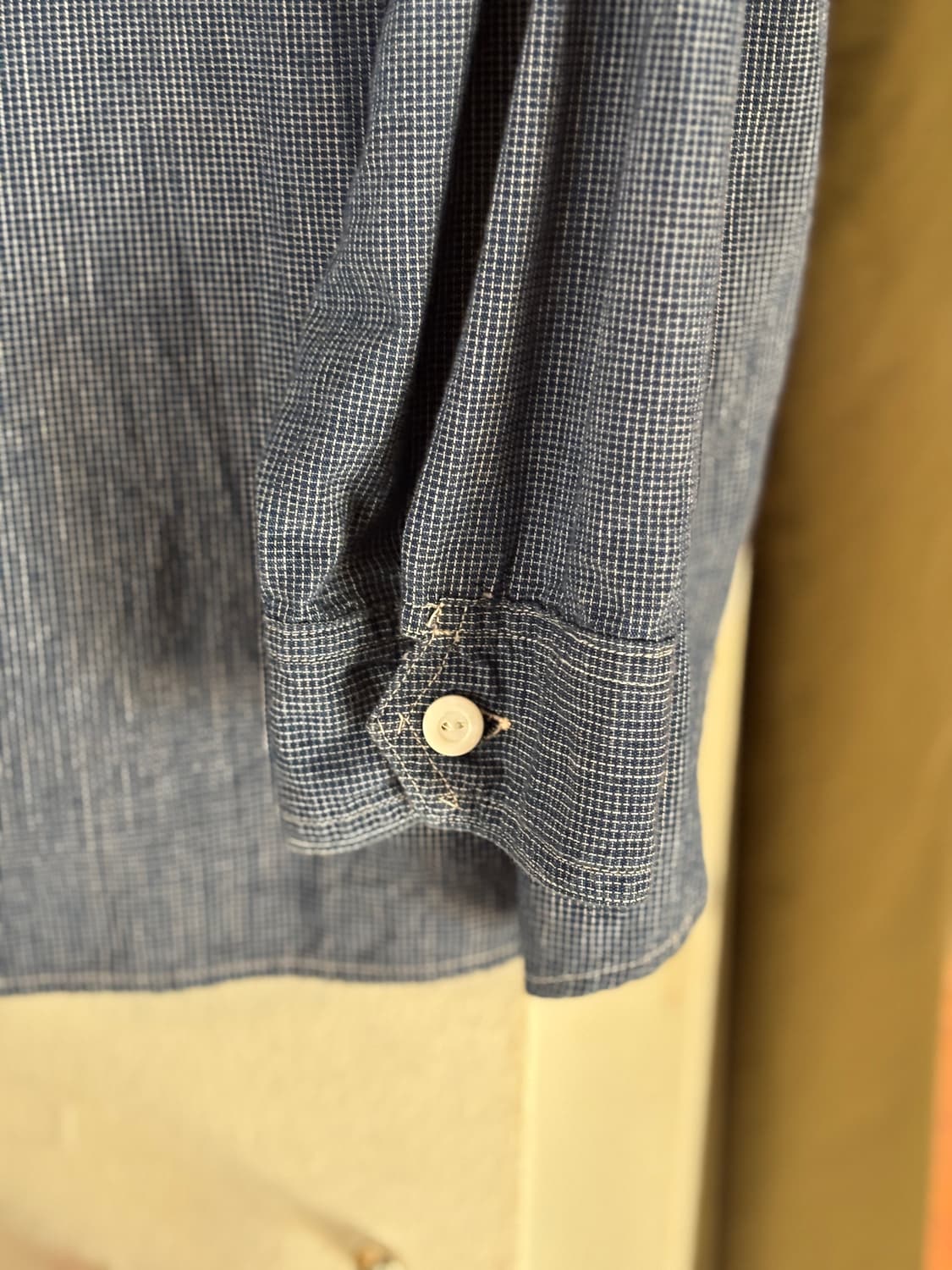 Post overalls 상품이미지4