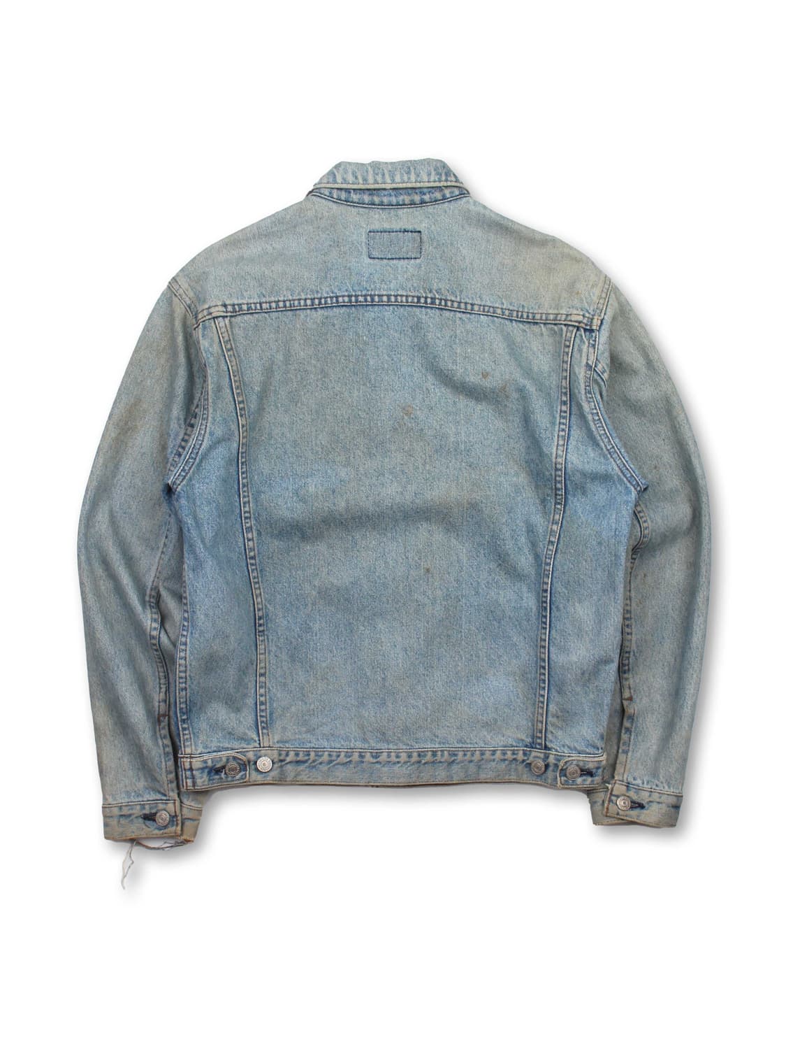 80s LEVI'S (L) 상품이미지6
