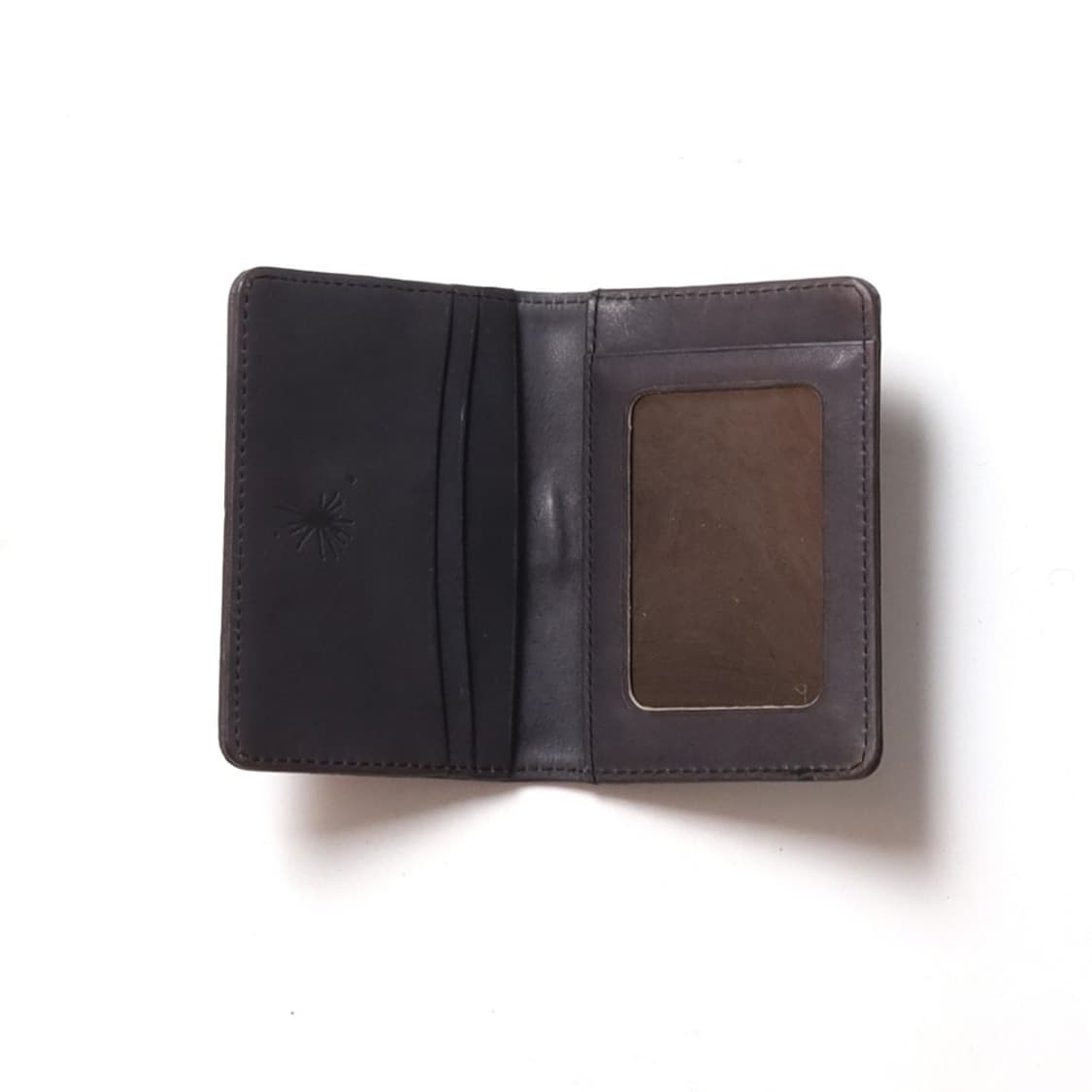 미하라 야스히로 Maison Mihara Yasuhiro Leather  상품이미지3