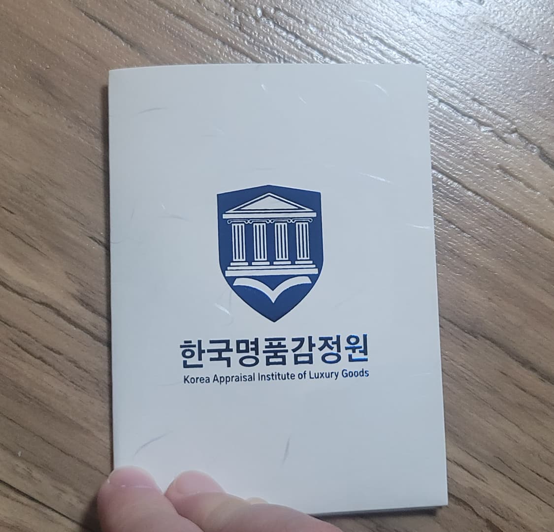 여성 발리 블루종자켓 상품이미지9