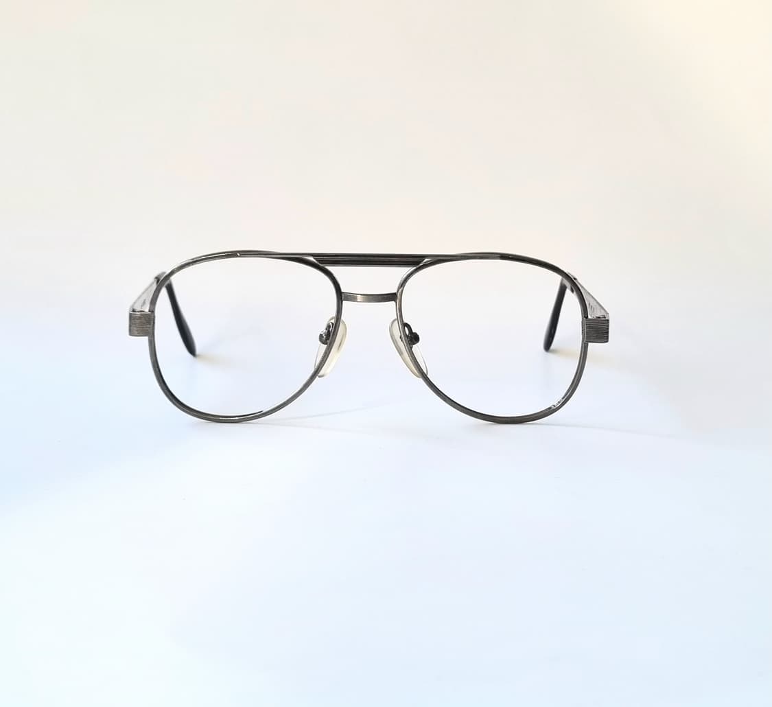 유럽 빈티지  투브릿지 보잉 빈티지그레이 115 상품이미지2