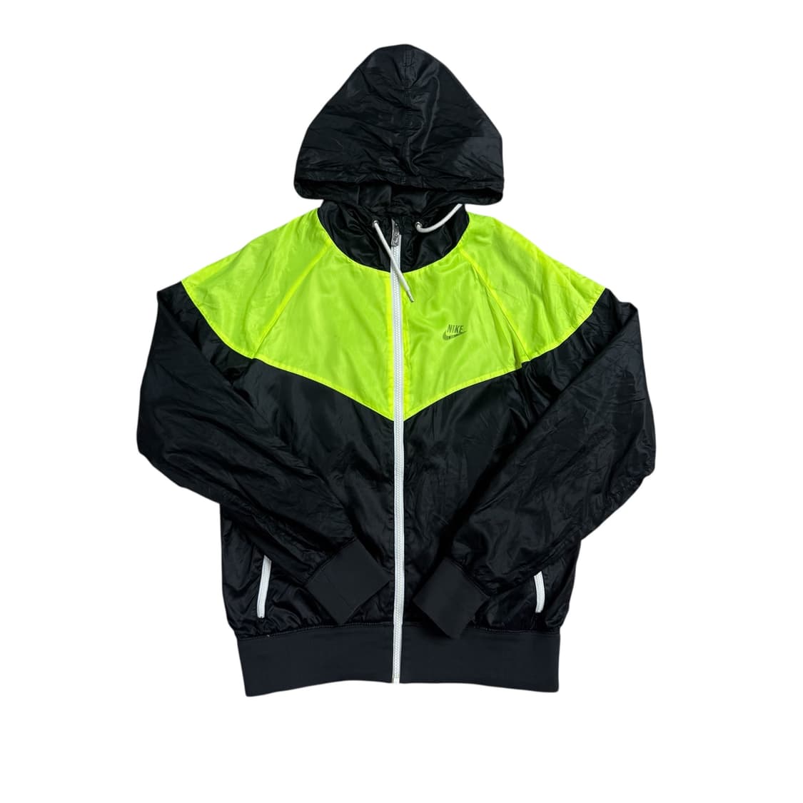 나이키 윈드러너 바람막이  상품이미지1