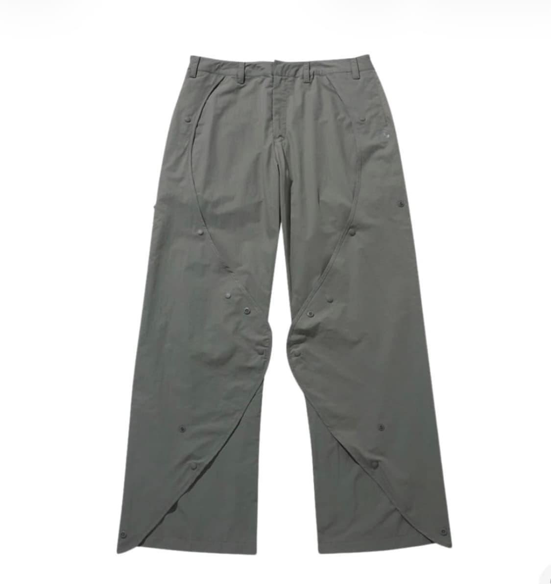 산산기어 바지 팝니다. 상품이미지1