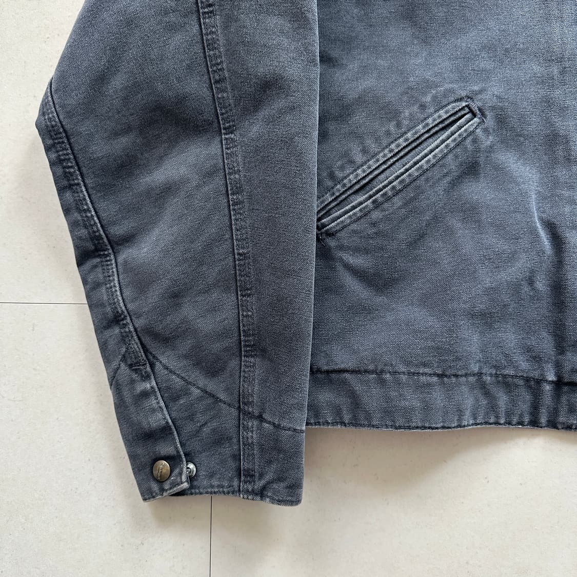 칼하트 디트로이트 J97 PTL 상품이미지4