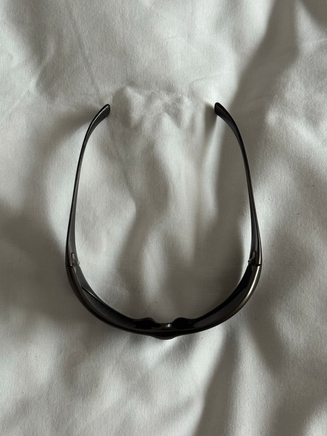 90s 나이키 Volition 선글라스 상품이미지5