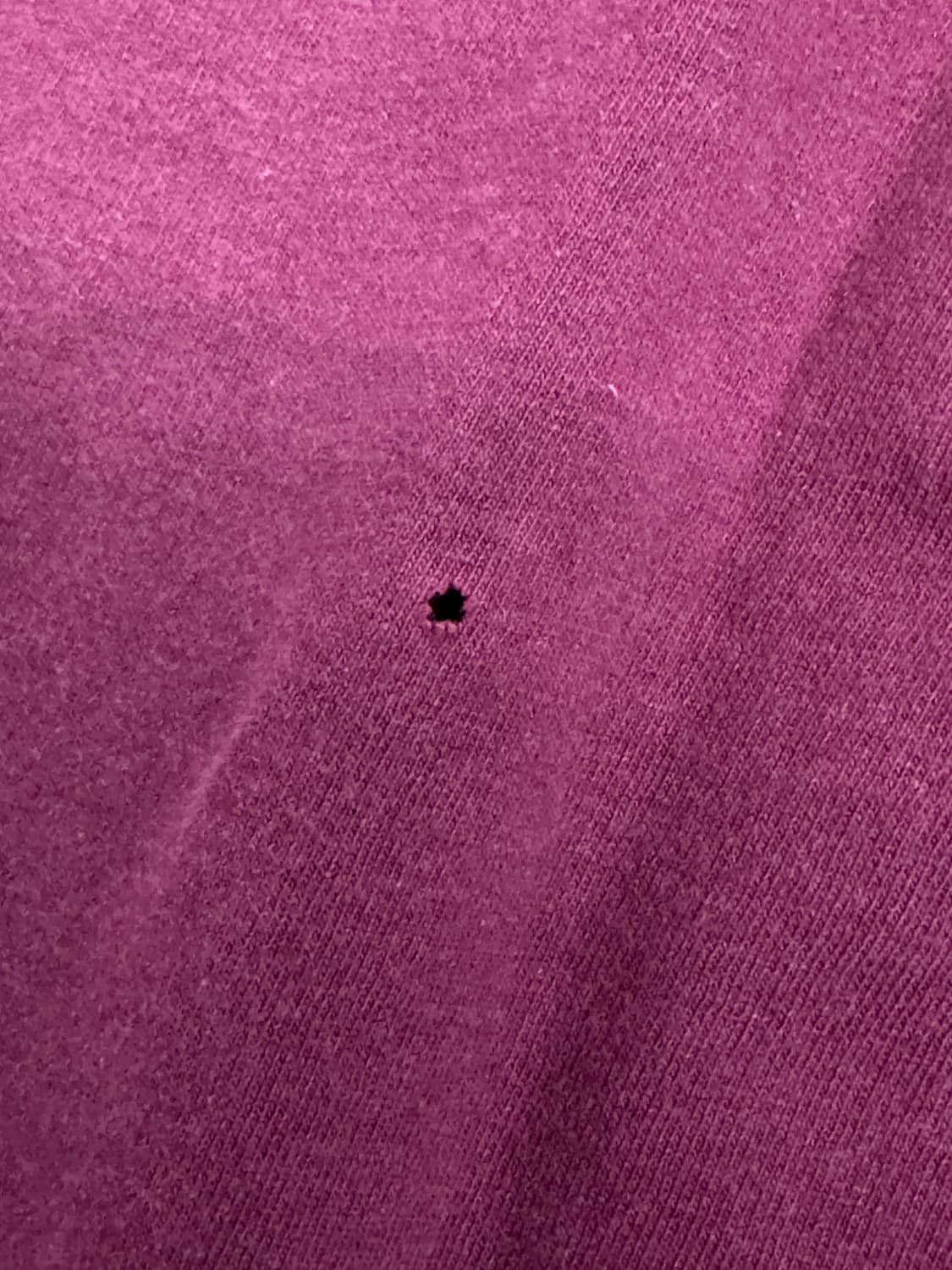 90s FUCT 써클 로고 티셔츠 XL 상품이미지7