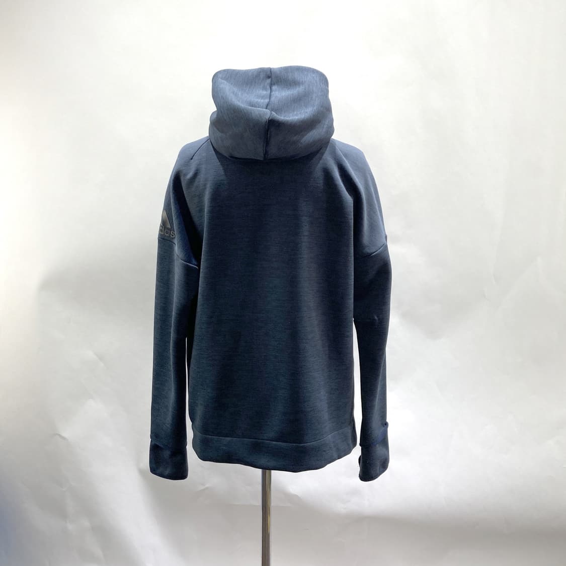 아디다스 M ZNE 후디 2XL 상품이미지3