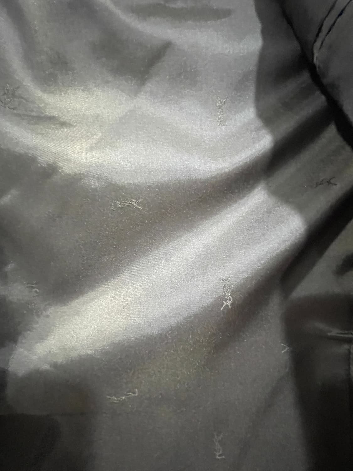 입생노랑 블레이저 상품이미지8