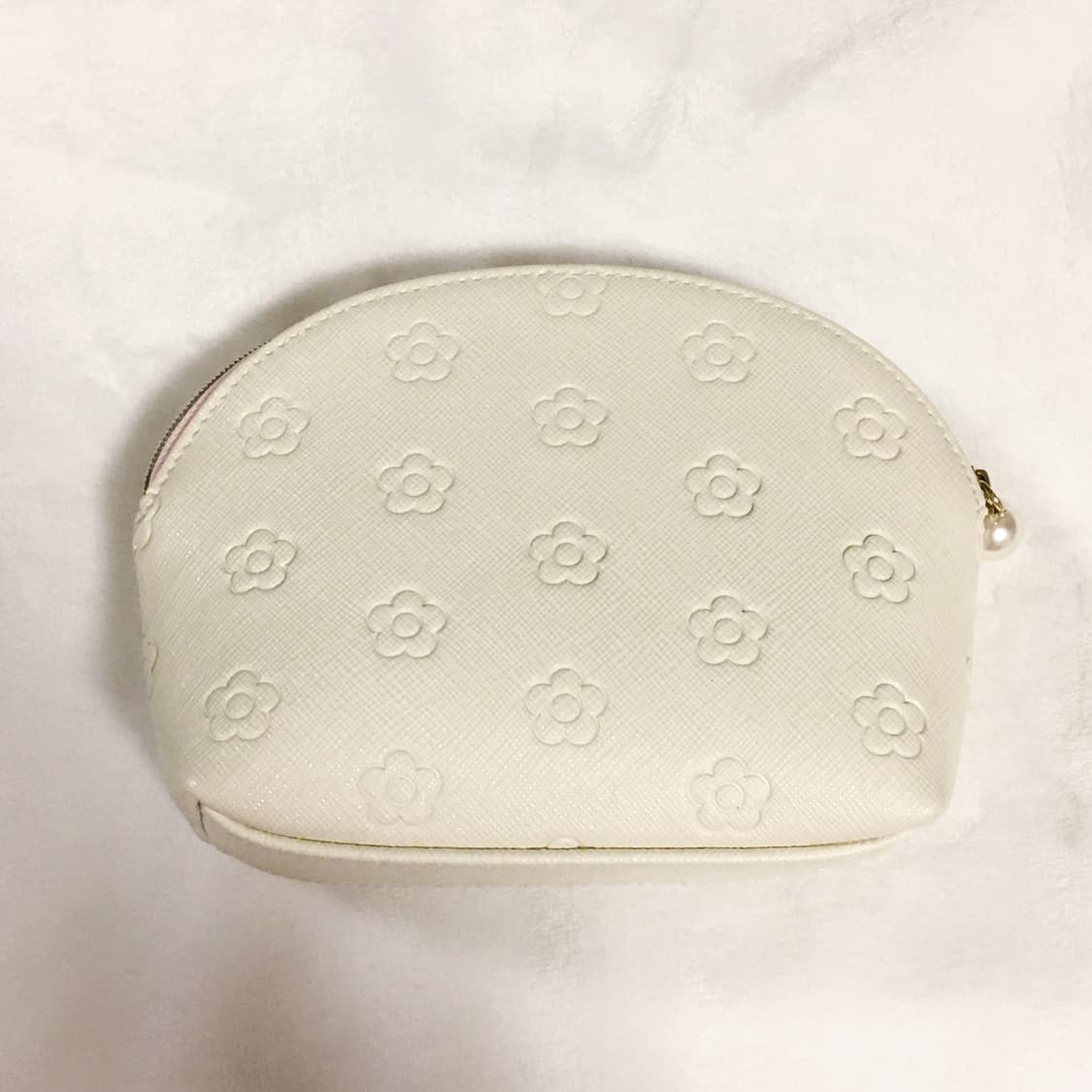 아리스토캣 마리 파우치 상품이미지6