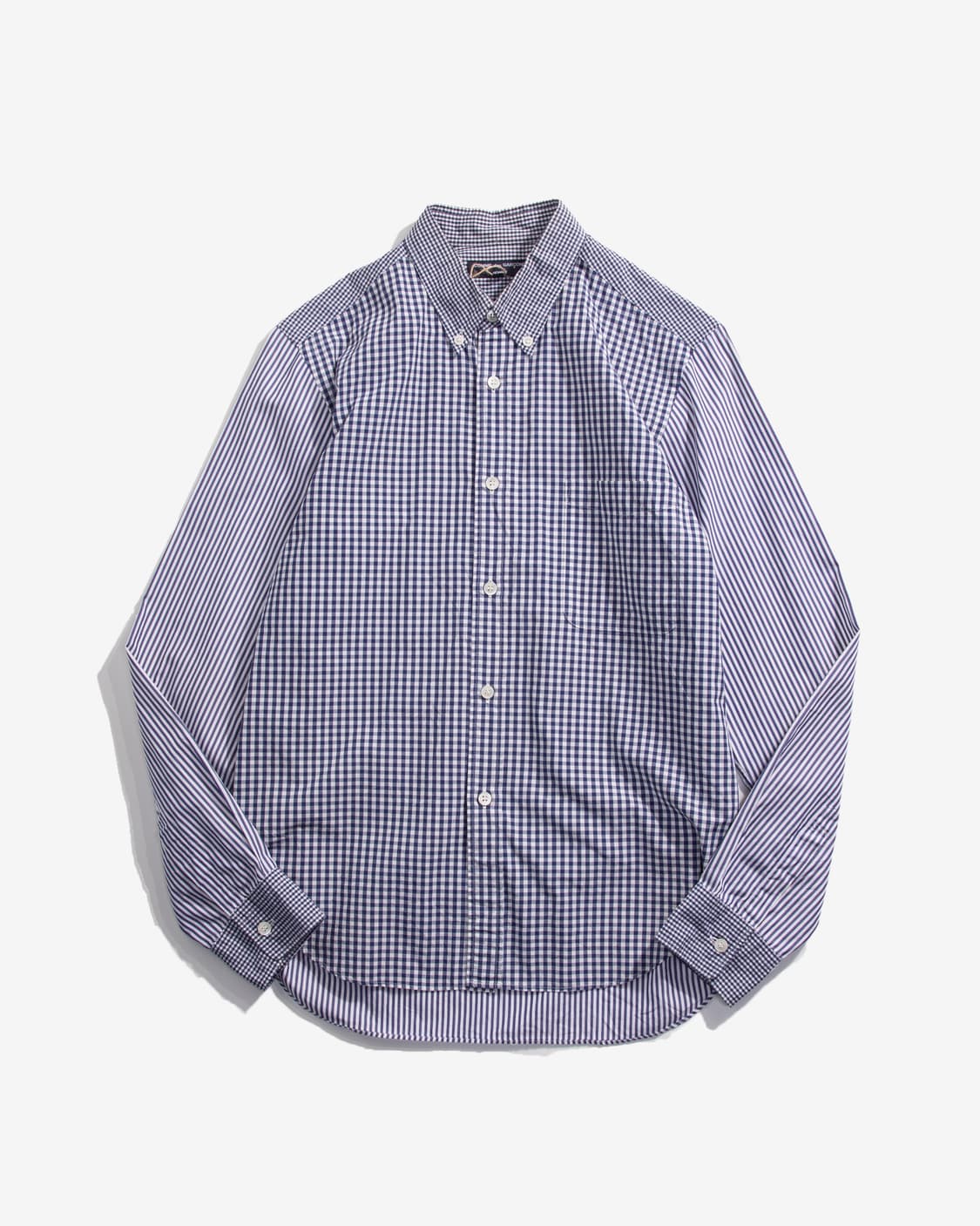 H-0990 Comme des garcons homme 상품이미지1