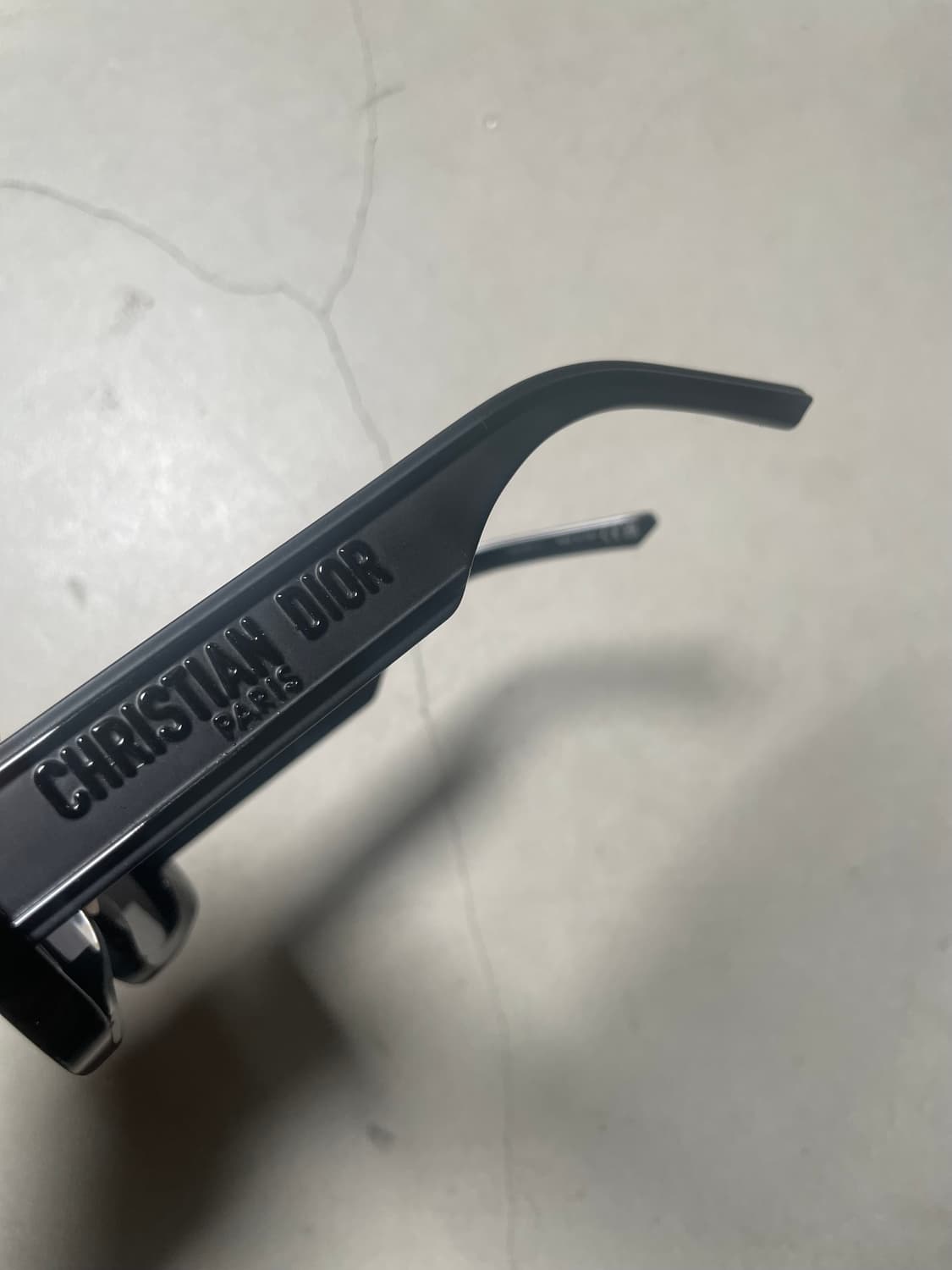 디올 Wildior S2U 선글라스   상품이미지5