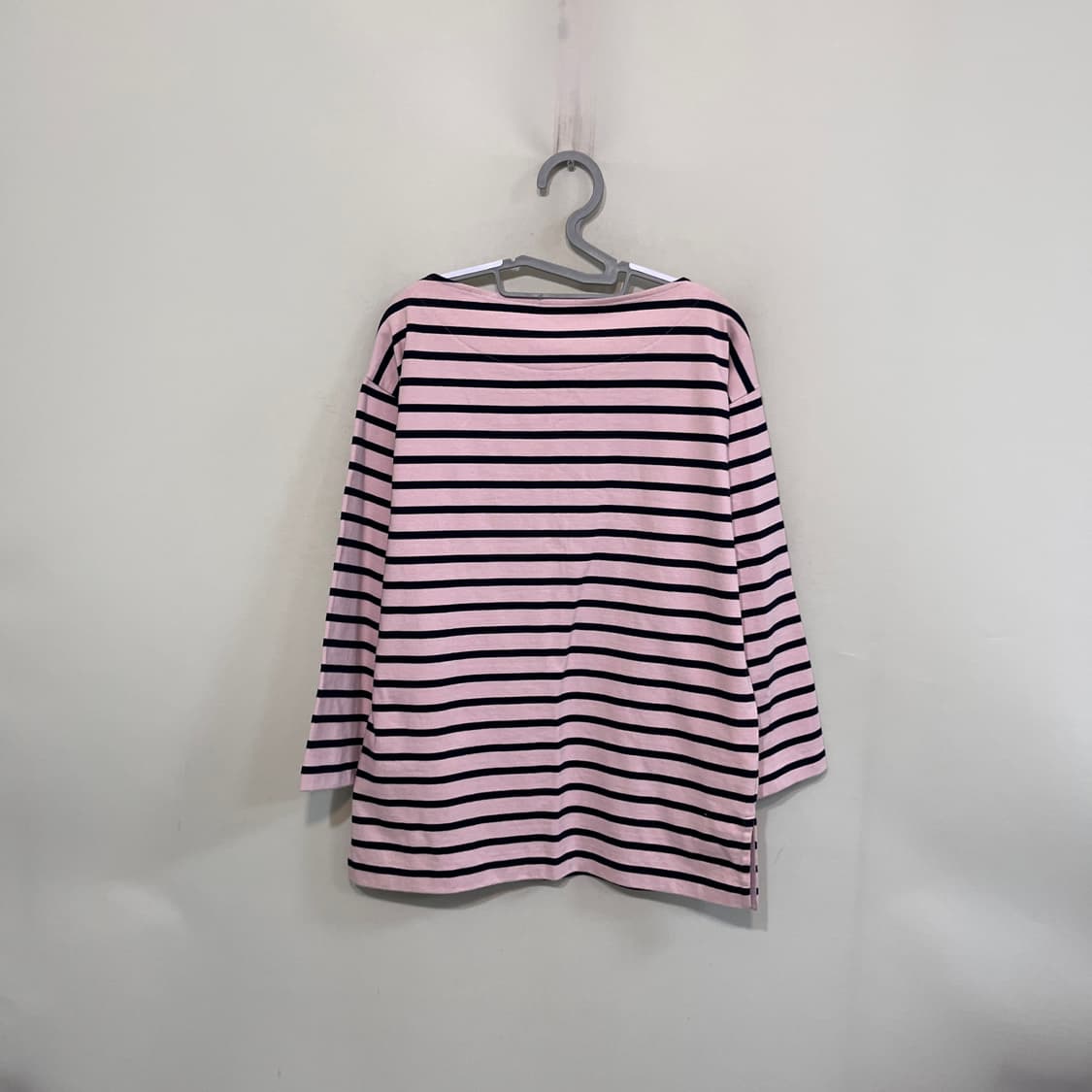 럭키슈에뜨 여성 티셔츠 F 상품이미지3