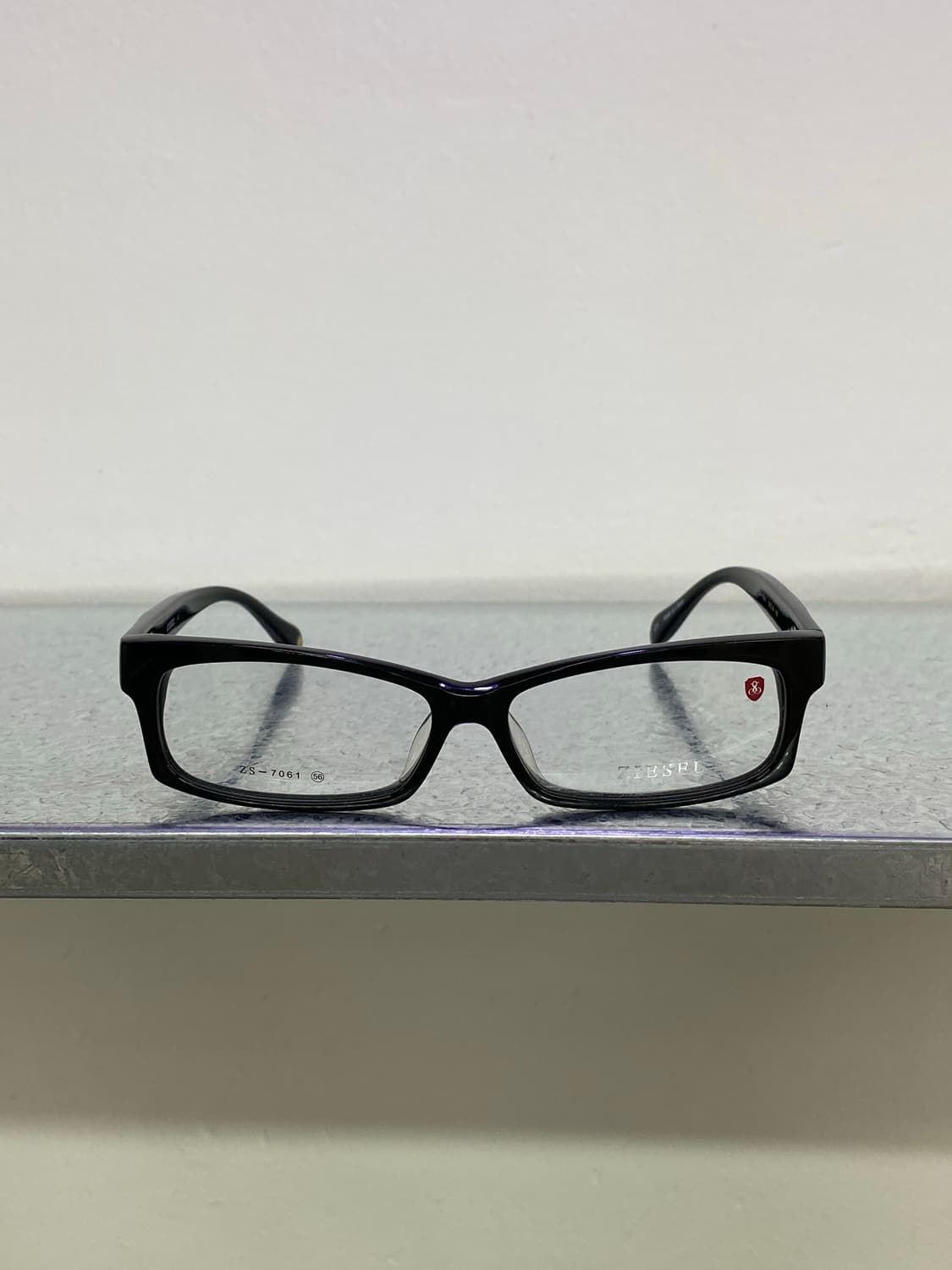 vintage glasses  504 상품이미지2