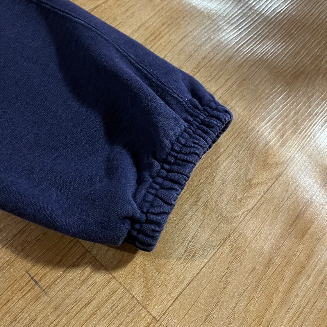 [34] 드레익스x에임레온도르 조거팬츠 상품이미지4