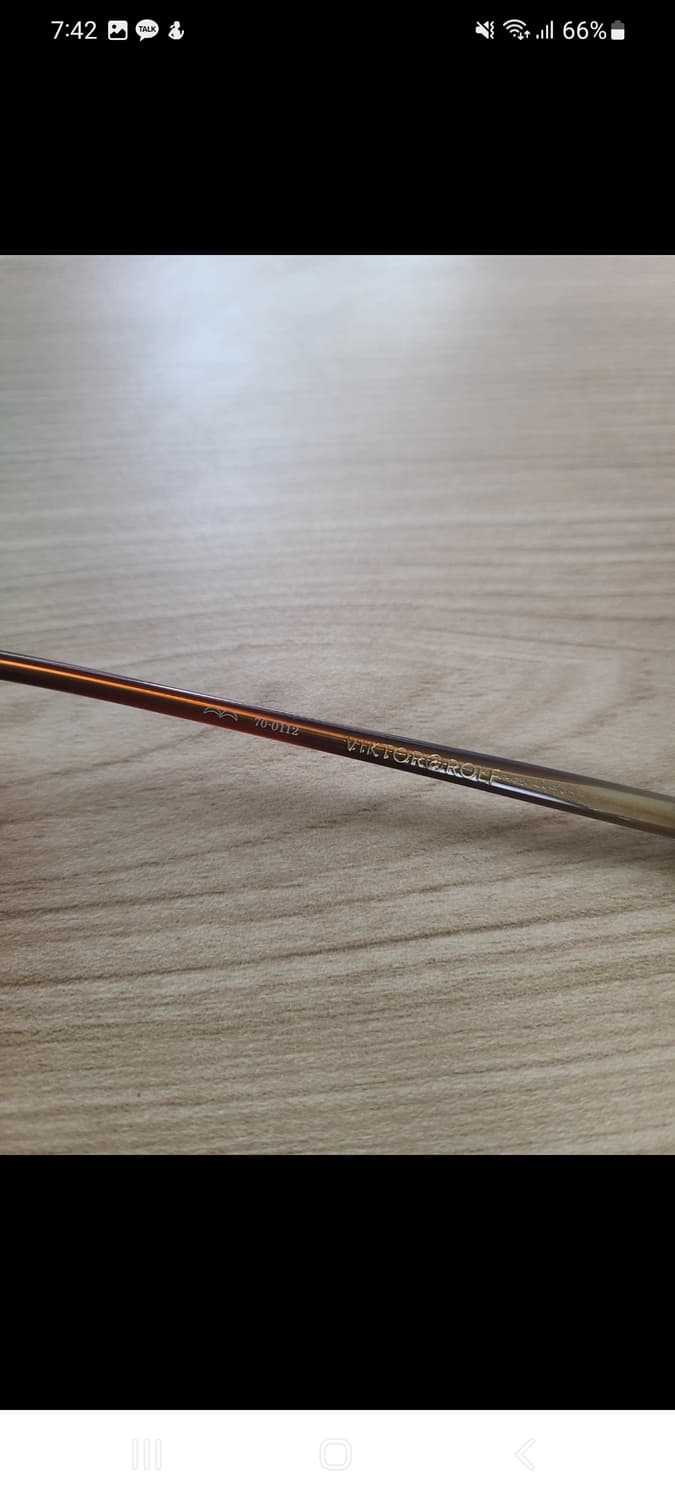 빅터앤롤프 상품이미지2