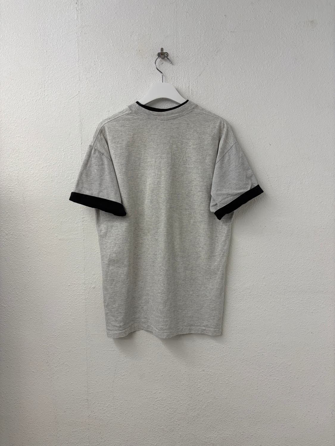 Vintage 상품이미지5