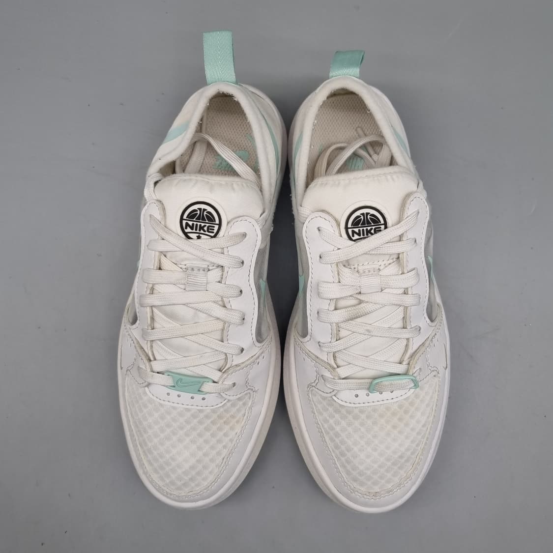 나이키 코르비전알타 민트 여성운동화230  상품이미지2